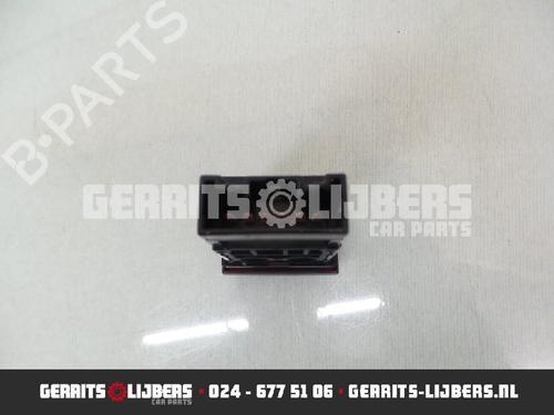Warning switch HYUNDAI GETZ (TB) 1.5 CRDi | BP13156371I22 