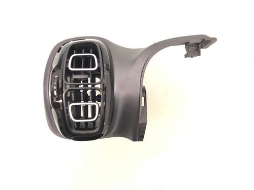 Luftventil CITROËN C3 AIRCROSS II (2R_, 2C_) 1.2 PureTech 110 (2RHNZB, 2RHNZW, 2RHNPX, 2RHNPJ) (110 hp) 15632310