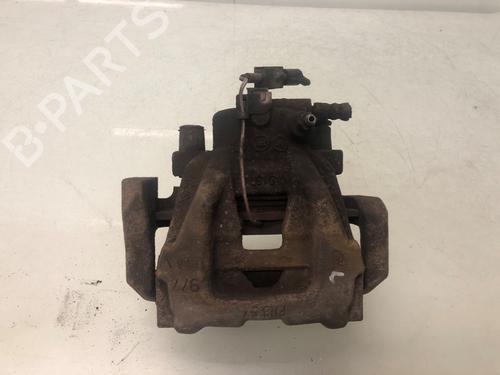 BP25704591M105 main image