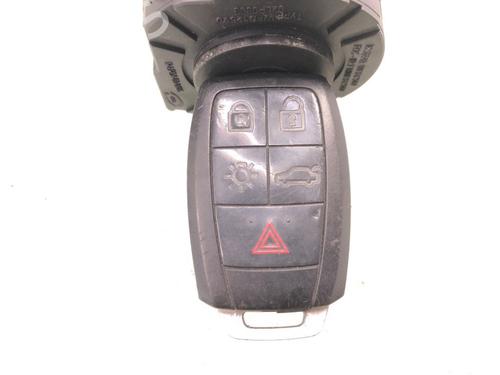 Switch VOLVO V50 (545) D2 | BP31289134I30