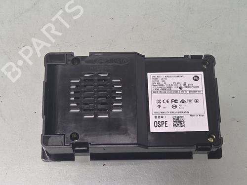 Used Electronic module Electronic module 37407819 37407819