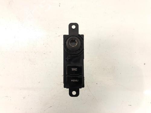 Used Control unit Control unit 13165294 13165294