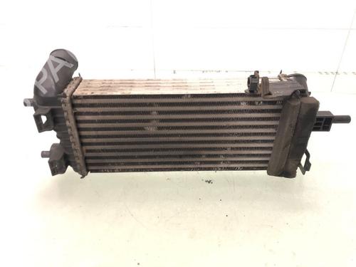Intercooler FORD FOCUS III Turnier 1.0 EcoBoost | BP31289129M30 - Image 2