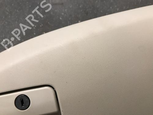 Glove box MITSUBISHI OUTLANDER II (CW_W) 2.4 4WD (CW5W) | BP12479611C95 