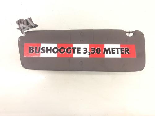 Other RENAULT MASTER III Platform/Chassis (EV, HV, UV) 2.3 dCi 150 FWD (EV0F, HV0F, UV0F, EV03, HV03, UV03) | BP15630815O1 