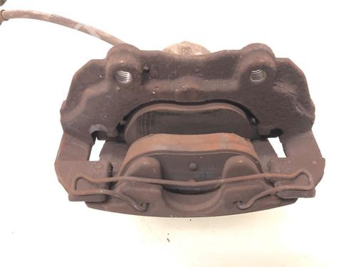 Left front brake caliper FORD TRANSIT CONNECT V408 Box Body/MPV 1.6 TDCi | BP29878928M105 - Image 2