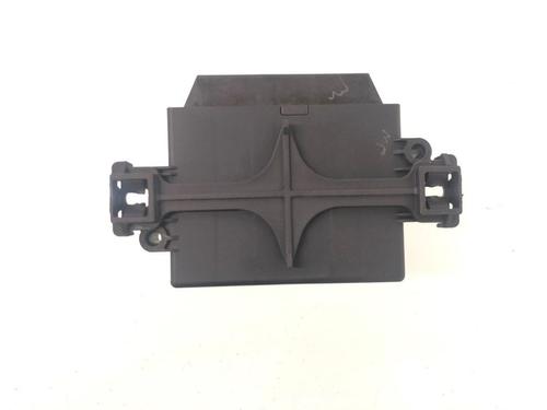 Electronic module VOLVO V60 I (155) T4 | BP12483417M83 
