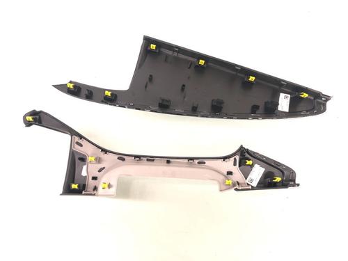 Other RENAULT ZOE (BFM_) ZOE | BP15631118O1 