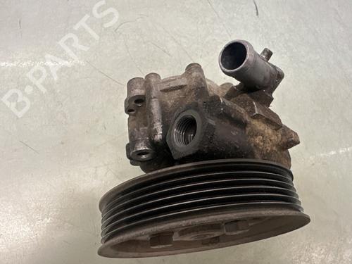 Steering pump OPEL COMBO Box Body/MPV (X12) 1.6 CDTI (B05) | BP32856008M99 - Image 3