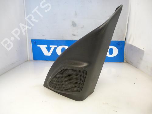 Used Other VOLVO S80 II (124) 2.5 T (200 hp) 13160917
