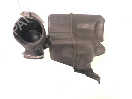 Used Pipe BMW 5 (E60) 520 i (170 hp) 15631241
