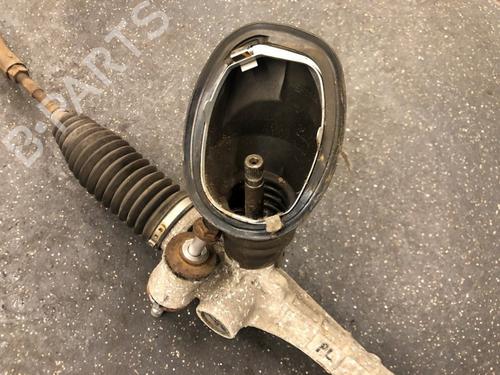 Steering rack CITROËN C1 (PM_, PN_) 1.0 | BP22606328M22 