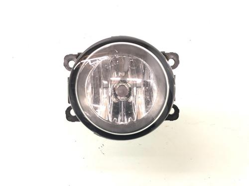 Used Right front fog light FORD FOCUS III Turnier 1.0 EcoBoost (125 hp) 15629270