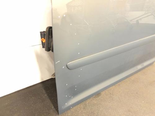 Left front door VW TOURAN (1T1, 1T2) 1.6 FSI | BP15628181C2 