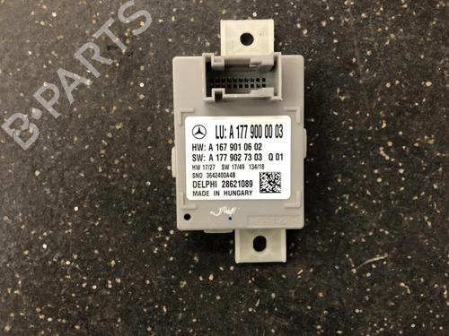 control-unit-mercedes-benz-a-class-w177-a-250-177046-a1779000003-a1679010602-a1779027303-a1779027303q01-28621089-2018-12486260 main image