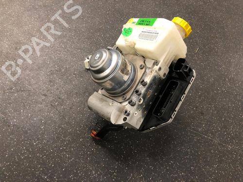 Used ABS pump ALFA ROMEO GIULIA (952_) 2.9 Quadrifoglio (952AAM24) (510 hp) 12485257