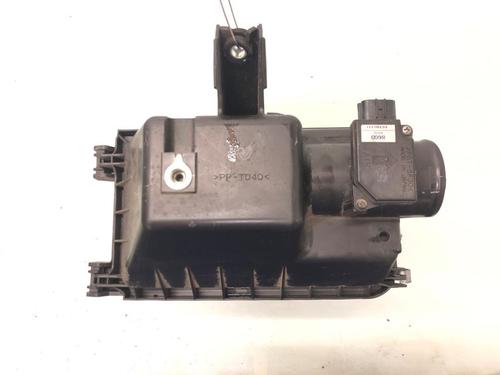 Used Air filter box Air filter box 22605688 22605688