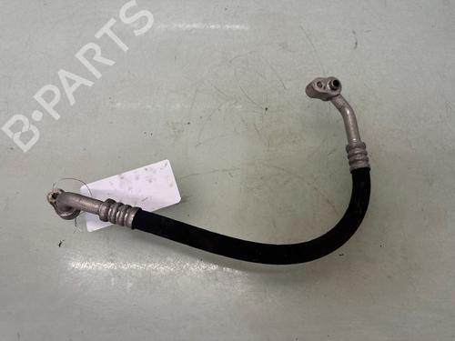 Used AC pipe AC pipe VW POLO V (6R1, 6C1) 1.4 (6R1) (85 hp) 32856098 32856098