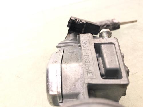 Switch FORD FOCUS III Turnier 1.0 EcoBoost | BP31289089I30 - Image 5