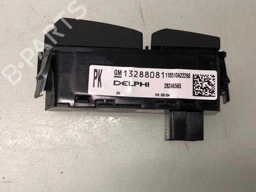 Switch OPEL ASTRA J Sports Tourer (P10) 1.3 CDTI (35) | BP28190181I30 