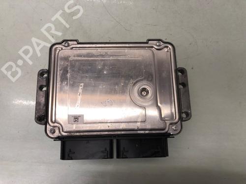 Engine control unit (ECU) FORD FOCUS III Turnier 1.0 EcoBoost | BP25995038M57 - Image 2