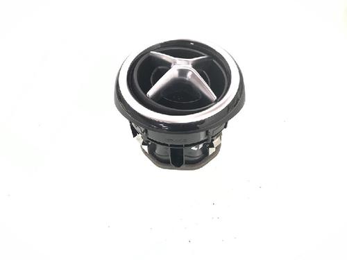 Used Air vent MERCEDES-BENZ B-CLASS Sports Tourer (W246, W242) B 180 (246.242) (122 hp) 13161958