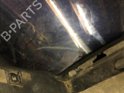 Left front fenders VOLVO XC90 I (275) D5 AWD | BP24630748C41 