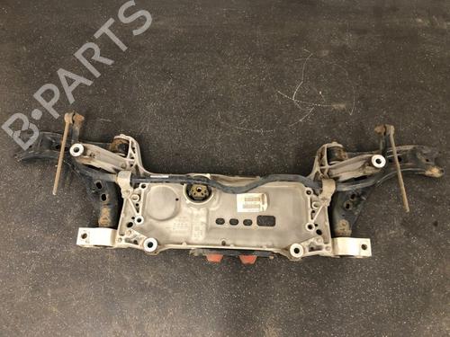 Used Subframe VW TIGUAN (5N_) 1.4 TSI 4motion (150 hp) 12487276