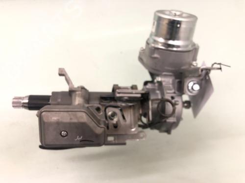 Used Steering column HONDA JAZZ V (GR_, GS_) 1.5 eHEV (GR3, GR6) (109 hp) 15629934