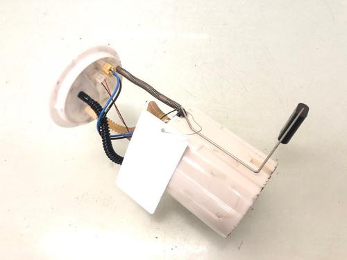 Fuel pump OPEL COMBO Box Body/MPV (X12) 1.3 CDTI (B05) | BP25021405M76 - Image 2