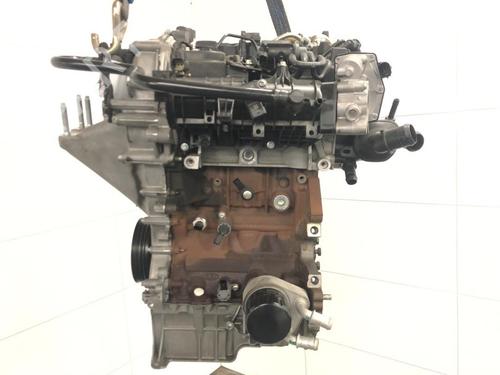 Motore FORD FOCUS IV (HN) 1.0 EcoBoost (125 hp) 22606933
