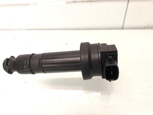Ignition coil HYUNDAI i20 I (PB, PBT) 1.4 | BP29878956M94 - Image 3