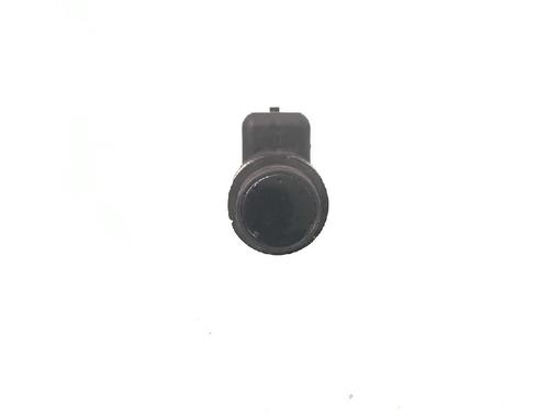Used Electronic module Electronic module 12479979 12479979