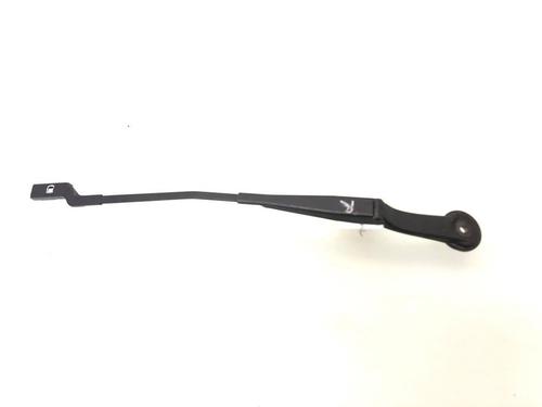 Used Front windshield wiper arm FORD FOCUS III 1.6 TDCi ECOnetic (105 hp) 24028545