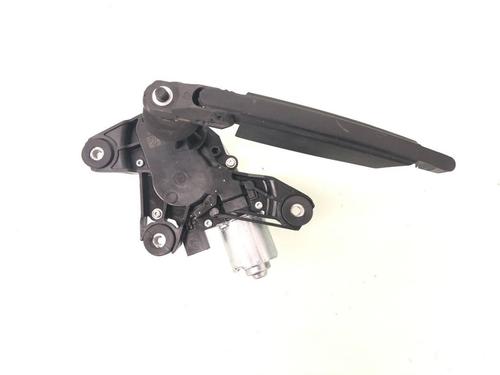 rear-wiper-motor-renault-clio-v-b7_-16-e-tech-140-b7mu-287108228r-0390205080-2019-12486041 main image
