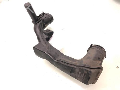 pipe-volvo-v40-hatchback-525-2012-2013-2014-2015-2016-2017-2018-2019-29388167 main image