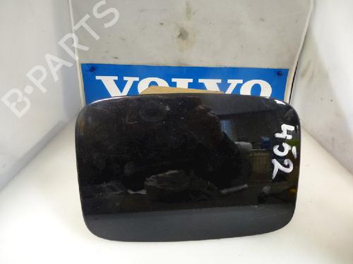 Tanklåg Tanklåg VOLVO V50 (545) 2.4 (140 hp) 12472924 12472924