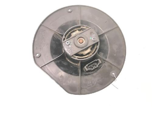 Used Heater blower motor SEAT ALHAMBRA (7V8, 7V9) 2.0 i (115 hp) 12245823