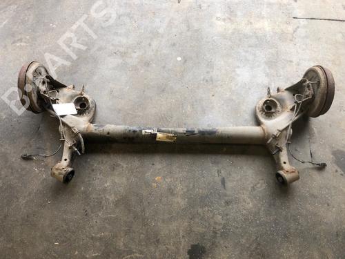 BP24028553M2 main image