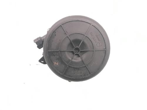 Secondary air pump BMW 3 (E46) 316 i | BP13160934M112 