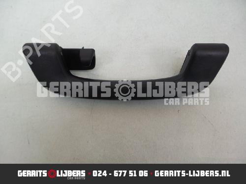 BP12247071I35 main image