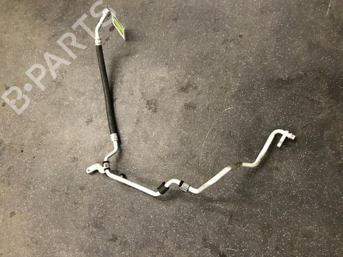 Used AC pipe NISSAN JUKE (F15) 1.6 (117 hp) 13162417