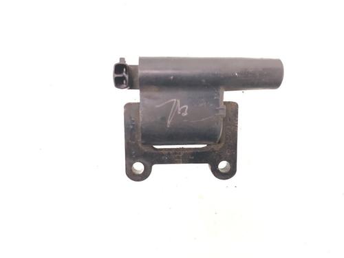 Ignition coil KIA PICANTO I (SA) 1.1 | BP15628814M94 