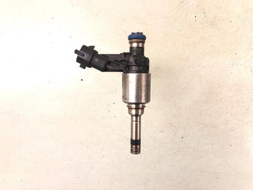Used Injector Injector 16104071 16104071