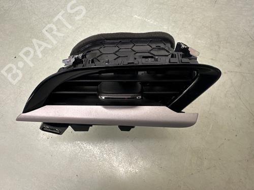 Luftventil OPEL CORSA F (P2JO) 1.2 (68) (75 hp) 32855896