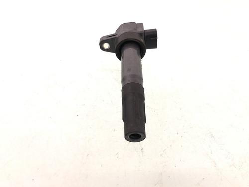 Ignition coil OPEL AGILA (B) (H08) 1.0 (F68) | BP15629030M94 