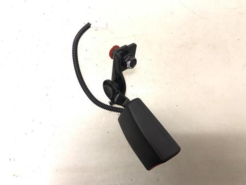 Used Seat buckle HYUNDAI i30 Estate (GD) 1.4 (101 hp) 29699942