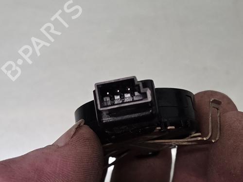 Electronic sensor NISSAN MICRA V (K14) 0.9 IG-T | BP38068317M84 - Image 3