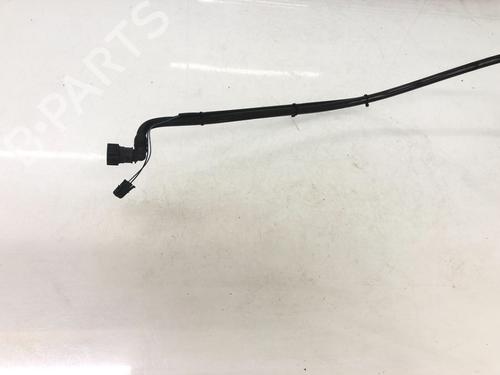 Fuel pump VOLVO V60 I (155) T4 | BP15630806M76 
