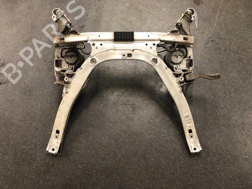 Subframe BMW 5 (E60) 520 i | BP15631611M9 
